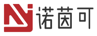 深圳市诺雅康科技有限公司