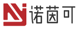 Shenzhen Noyoconn Technology Co.,Ltd.